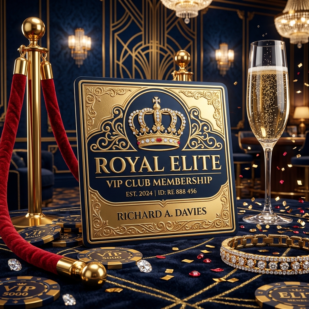 VIP Proqramı